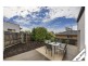 2/1 Bindaga Street, Aranda ACT 2614