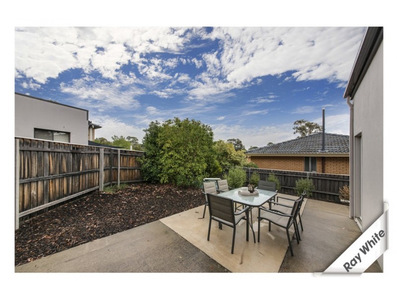 2/1 Bindaga Street, Aranda ACT 2614