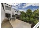 2/1 Bindaga Street, Aranda ACT 2614