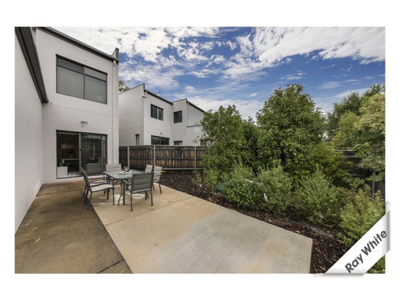2/1 Bindaga Street, Aranda ACT 2614