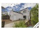 2/1 Bindaga Street, Aranda ACT 2614
