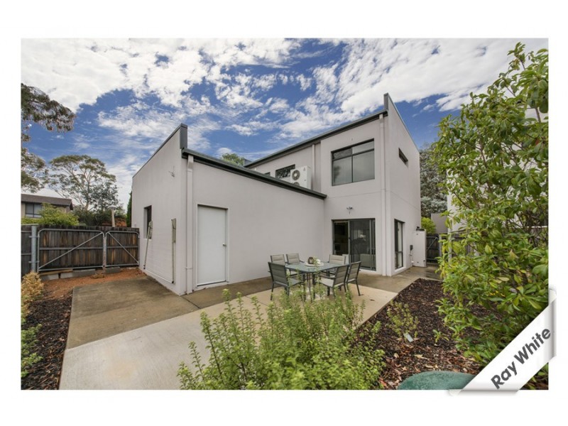 2/1 Bindaga Street, Aranda ACT 2614