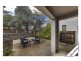 2/1 Bindaga Street, Aranda ACT 2614