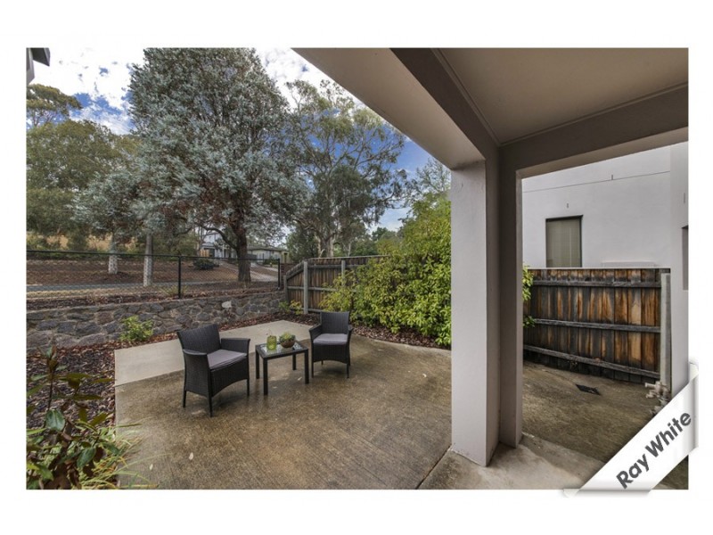 2/1 Bindaga Street, Aranda ACT 2614