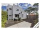 2/1 Bindaga Street, Aranda ACT 2614