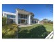 3/15 DALMAN CRESCENT, O’malley ACT 2606