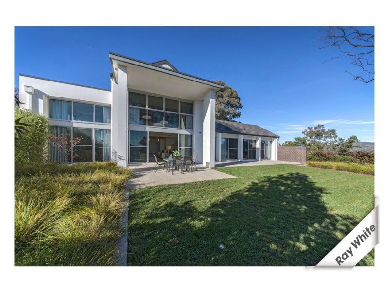 3/15 DALMAN CRESCENT, O’malley ACT 2606