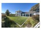 3/15 DALMAN CRESCENT, O’malley ACT 2606