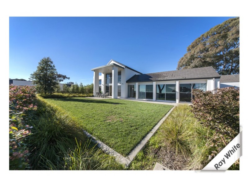 3/15 DALMAN CRESCENT, O’malley ACT 2606