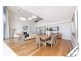 3/15 DALMAN CRESCENT, O’malley ACT 2606