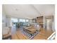 3/15 DALMAN CRESCENT, O’malley ACT 2606