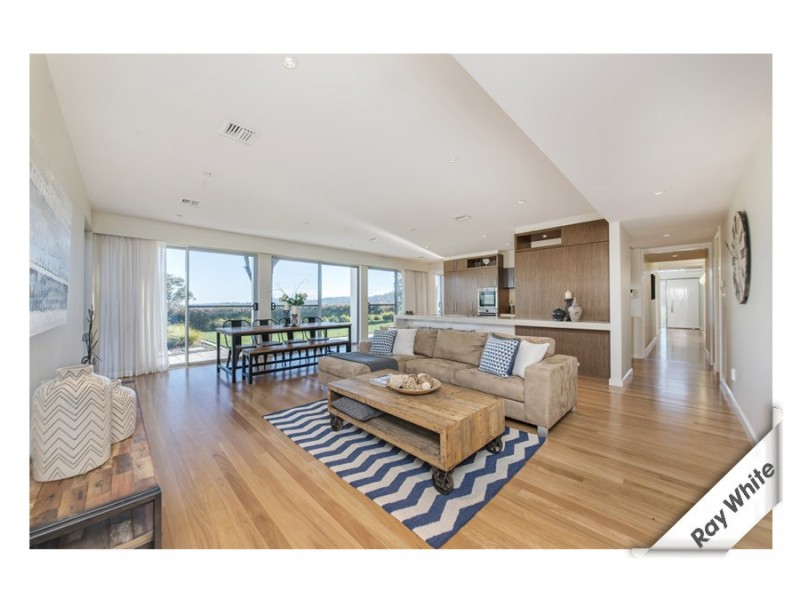 3/15 DALMAN CRESCENT, O’malley ACT 2606