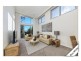 3/15 DALMAN CRESCENT, O’malley ACT 2606