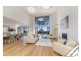 3/15 DALMAN CRESCENT, O’malley ACT 2606