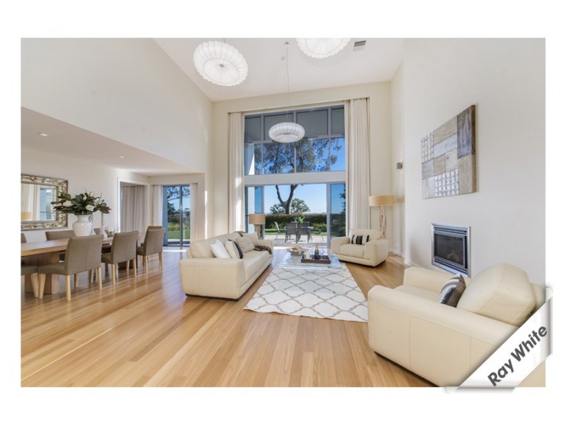 3/15 DALMAN CRESCENT, O’malley ACT 2606