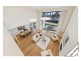 3/15 DALMAN CRESCENT, O’malley ACT 2606