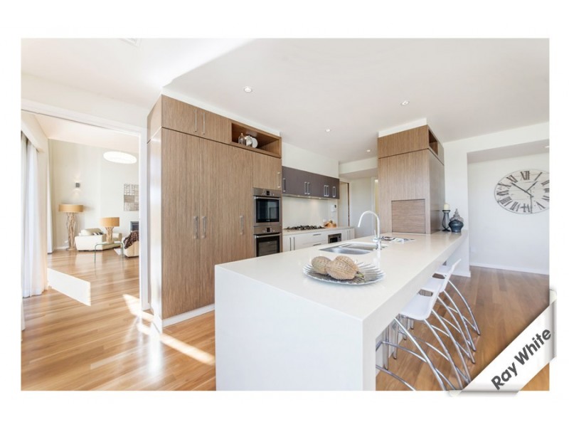 3/15 DALMAN CRESCENT, O’malley ACT 2606