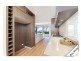3/15 DALMAN CRESCENT, O’malley ACT 2606