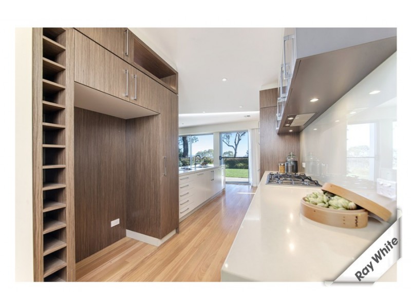 3/15 DALMAN CRESCENT, O’malley ACT 2606