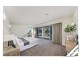 3/15 DALMAN CRESCENT, O’malley ACT 2606