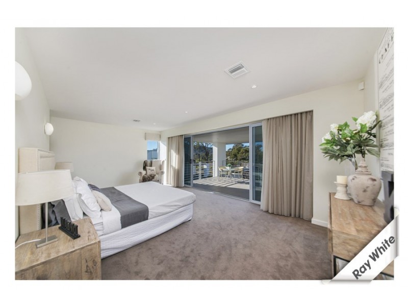 3/15 DALMAN CRESCENT, O’malley ACT 2606