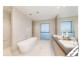 3/15 DALMAN CRESCENT, O’malley ACT 2606