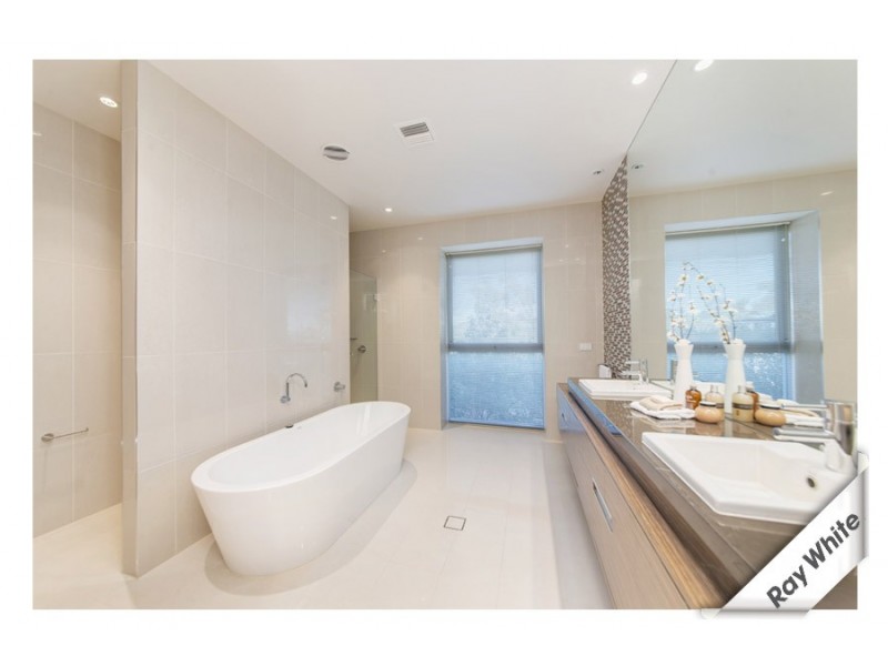 3/15 DALMAN CRESCENT, O’malley ACT 2606