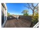 3/15 DALMAN CRESCENT, O’malley ACT 2606
