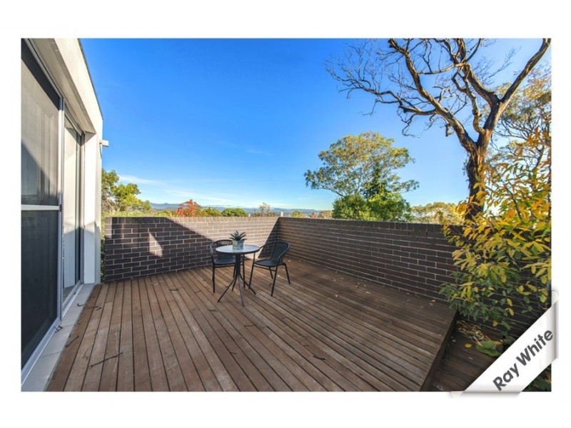 3/15 DALMAN CRESCENT, O’malley ACT 2606