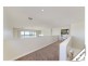 3/15 DALMAN CRESCENT, O’malley ACT 2606