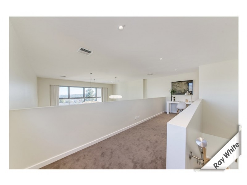 3/15 DALMAN CRESCENT, O’malley ACT 2606