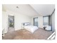 3/15 DALMAN CRESCENT, O’malley ACT 2606