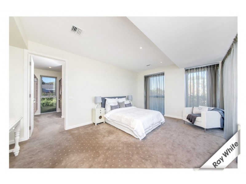 3/15 DALMAN CRESCENT, O’malley ACT 2606