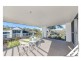 3/15 DALMAN CRESCENT, O’malley ACT 2606