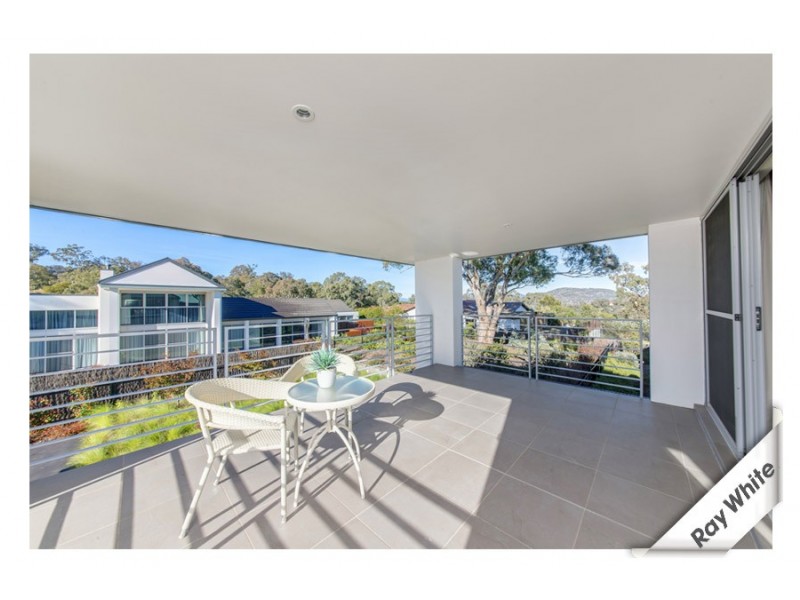 3/15 DALMAN CRESCENT, O’malley ACT 2606