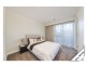3/15 DALMAN CRESCENT, O’malley ACT 2606