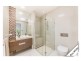 3/15 DALMAN CRESCENT, O’malley ACT 2606