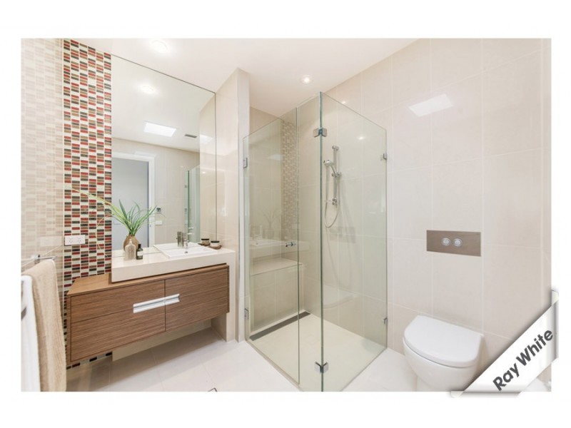 3/15 DALMAN CRESCENT, O’malley ACT 2606