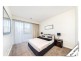 3/15 DALMAN CRESCENT, O’malley ACT 2606