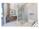 3/15 DALMAN CRESCENT, O’malley ACT 2606