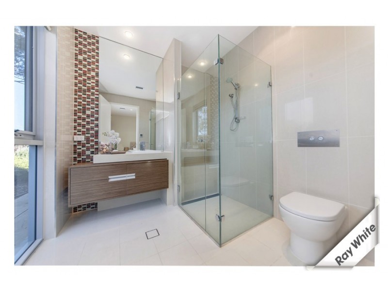 3/15 DALMAN CRESCENT, O’malley ACT 2606
