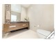3/15 DALMAN CRESCENT, O’malley ACT 2606