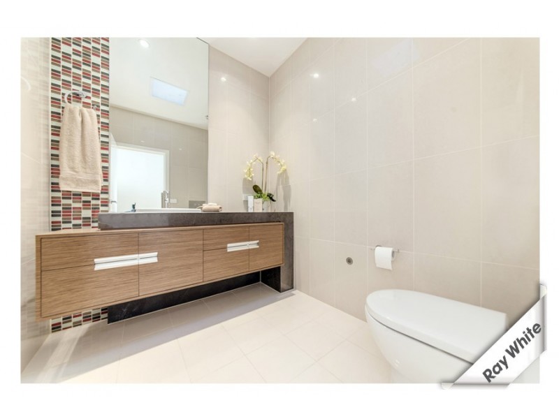 3/15 DALMAN CRESCENT, O’malley ACT 2606