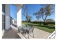 3/15 DALMAN CRESCENT, O’malley ACT 2606