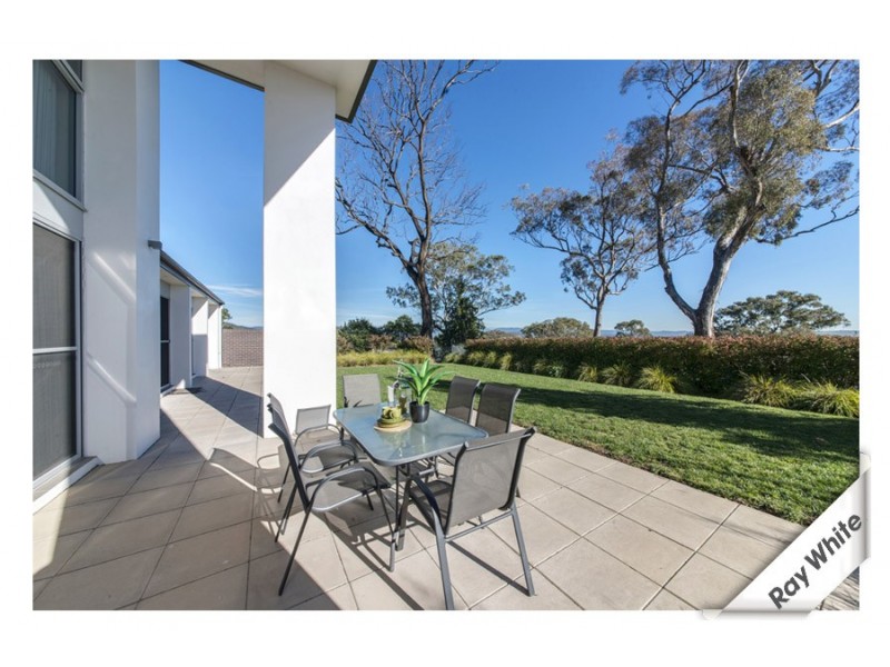 3/15 DALMAN CRESCENT, O’malley ACT 2606