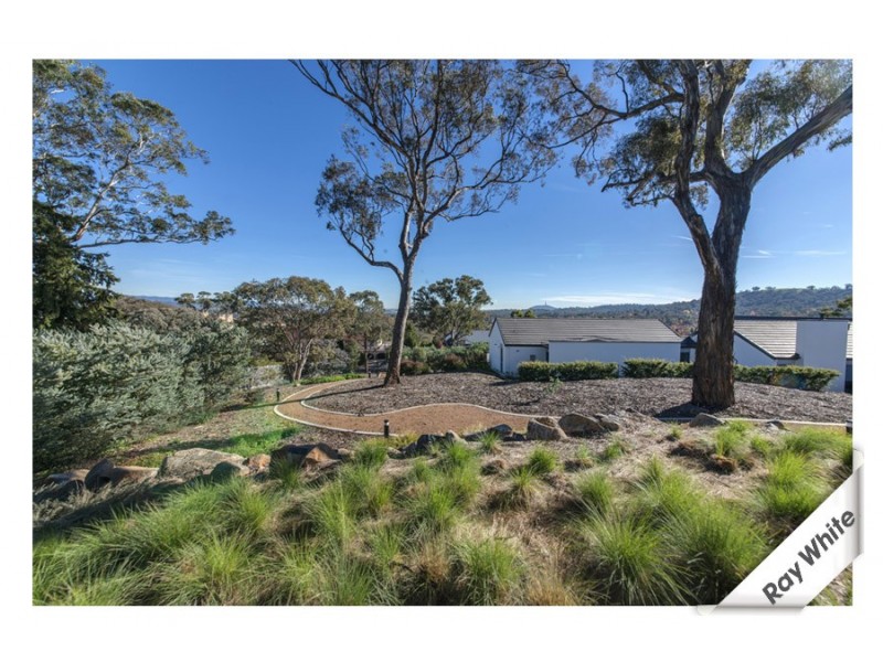 3/15 DALMAN CRESCENT, O’malley ACT 2606