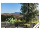 3/15 DALMAN CRESCENT, O’malley ACT 2606