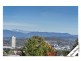 3/15 DALMAN CRESCENT, O’malley ACT 2606