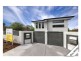 12 Kitchener Street, Hughes ACT 2605