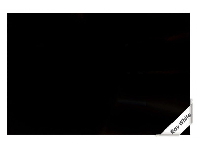 12 Kitchener Street, Hughes ACT 2605